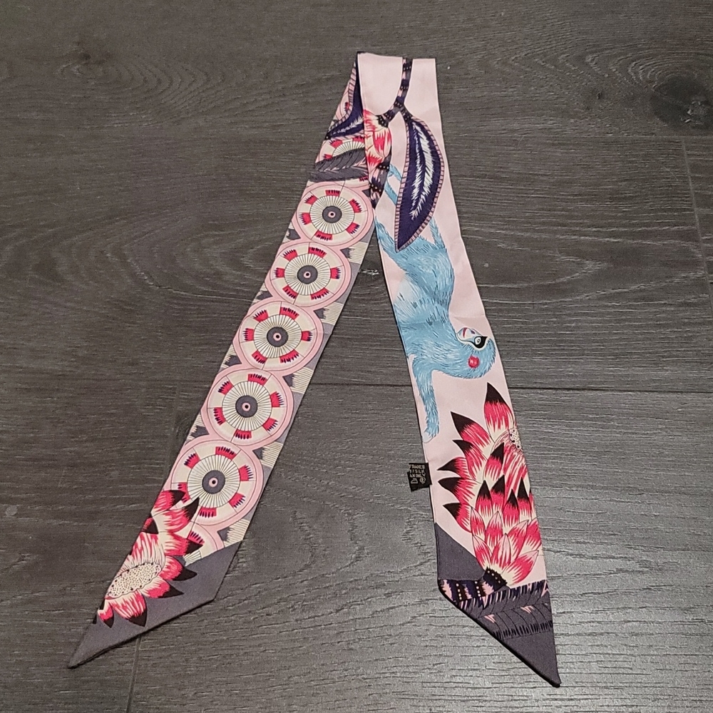 Twilly Set of 2